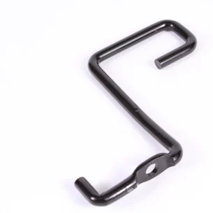 Rihma piiraja Rihma piiraja | Craftsman McCulloch Partner Husqvarna Jonsered