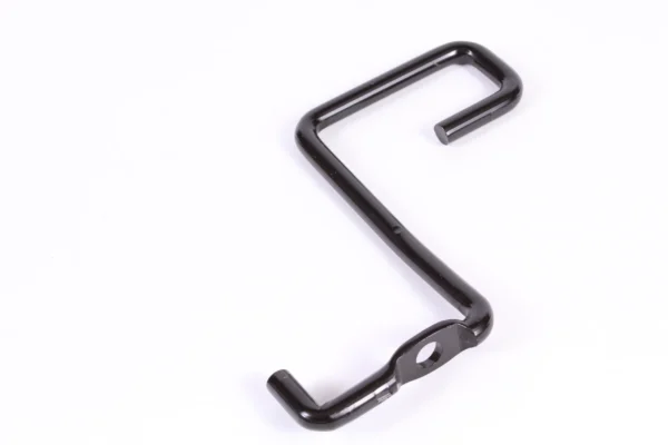 Rihma piiraja | Craftsman McCulloch Partner Husqvarna Jonsered