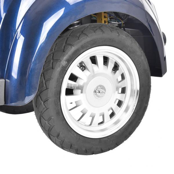 Rehv elektrirollerile | 3.00-10 | 704003085