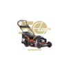 lawnmower-oleo-mac-g-53-tk-allroad-plus-4-50y Muruniiduk Oleo-Mac G 53 TK ALLROAD PLUS 4 50Y (LIMITED EDITION)