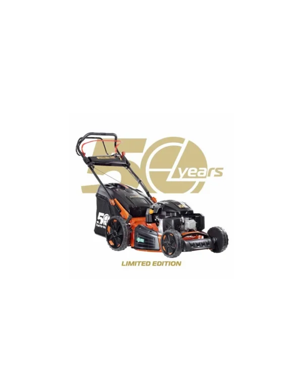 lawnmower-oleo-mac-g-53-tk-allroad-plus-4-50y Muruniiduk Oleo-Mac G 53 TK ALLROAD PLUS 4 50Y (LIMITED EDITION)