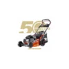 lawnmower-oleo-mac-g-53-tk-allroad-plus-4-50y Muruniiduk Oleo-Mac G 53 TK ALLROAD PLUS 4 50Y (LIMITED EDITION)