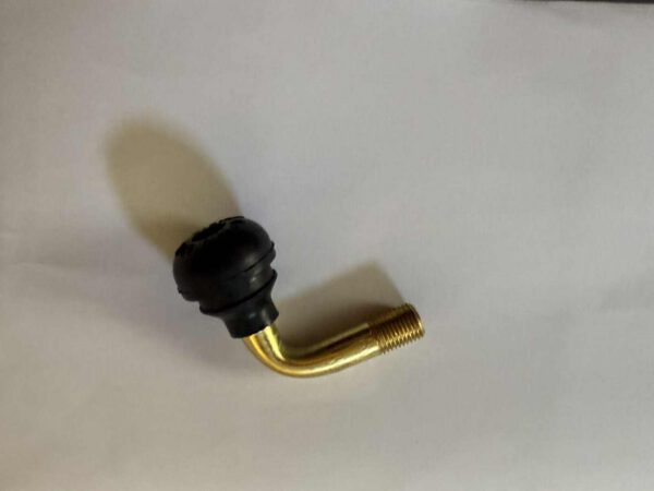 704003086 Rehvi ventiil | 704003086