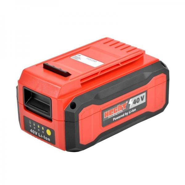 005050B Aku Hecht 005050B 5Ah