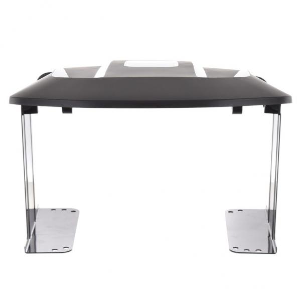 005612_1 Laadimisjaama kate | HECHT