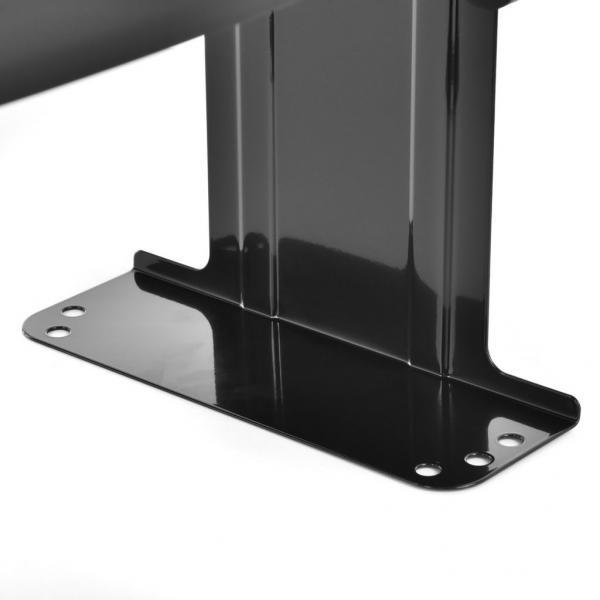 005612_2 Laadimisjaama kate | HECHT