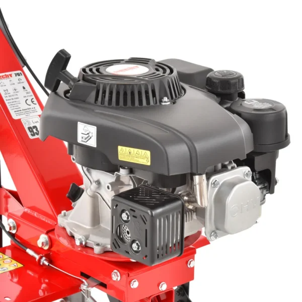 Mullafrees Hecht 761