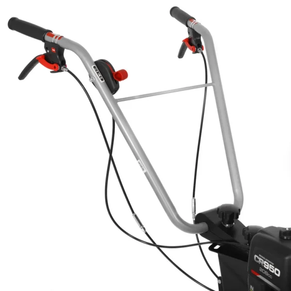 19995 Mullafrees Hecht 790 BS