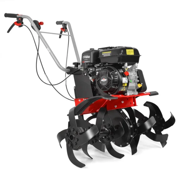 19999 Mullafrees Hecht 790 BS