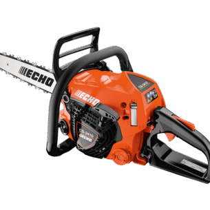 Mootorsaag Echo CS-3410
