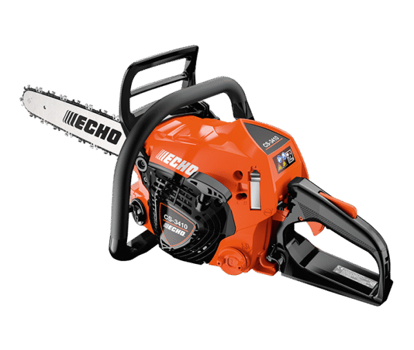 CS-3410_main__prod_wide_desktop Mootorsaag Echo CS-3410