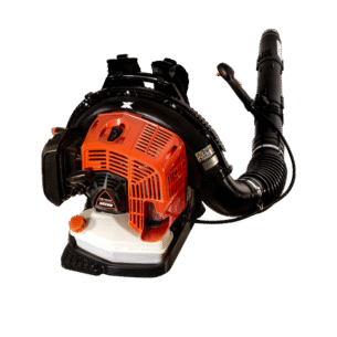 Lehepuhur Echo PB-7910T + ASPEN 2 bensiin 5L