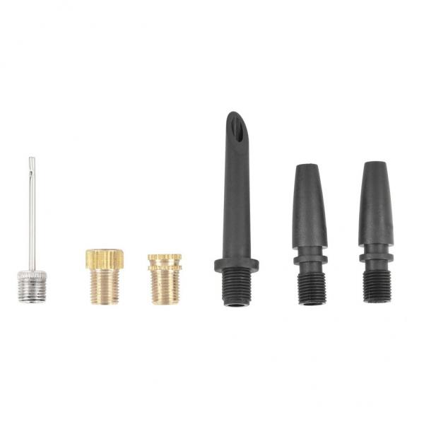 Akukompressor HECHT 2090 (komplekt)