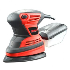 Näomask 3-kihiline, helesinine