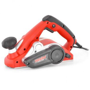 Elektrihöövel Hecht 1790