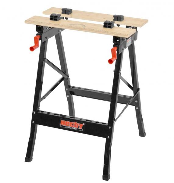 H0003 Universaalne töölaud HECHT 0003