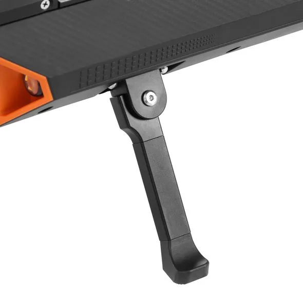 Elektritõukeratas HECHT 5201