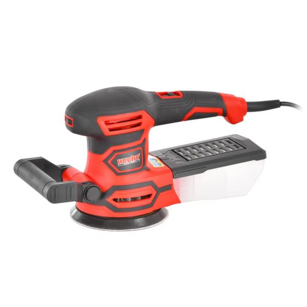 23045 Ekstsentrik lihvija Hecht 1768