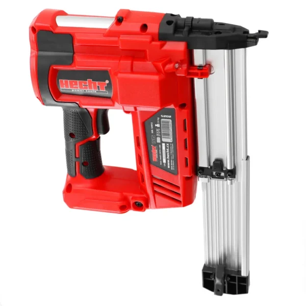 Akunaelutaja HECHT 1515 (komplekt)