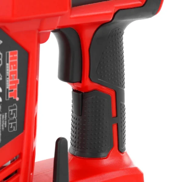 Akunaelutaja HECHT 1515 (komplekt)