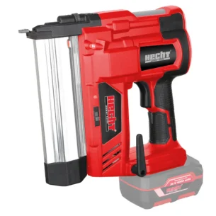 Akunaelutaja HECHT 1515 (komplekt)