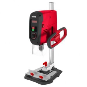 Näomask 3-kihiline, helesinine