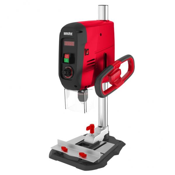 24706 PUURPINK HECHT 1057