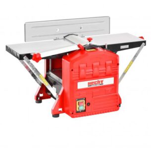 Höövelpink Hecht 8751