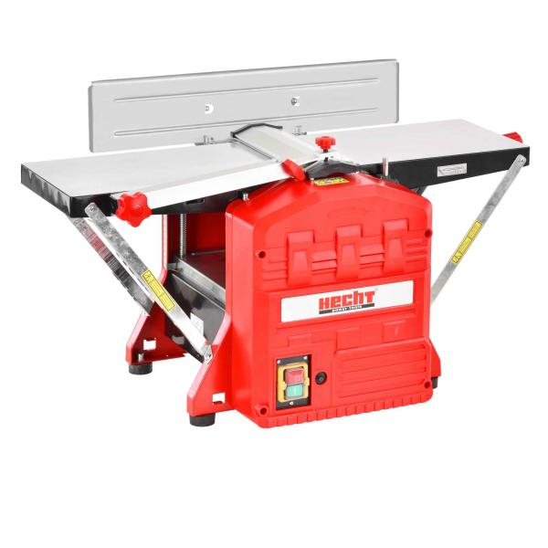 25295 Höövelpink Hecht 8751