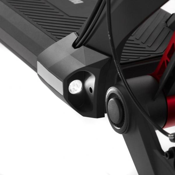 28513 Elektritõukeratas HECHT 5488