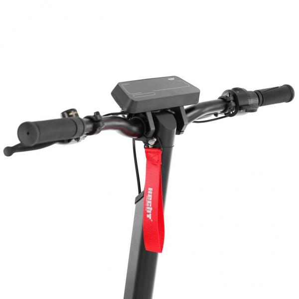 28514 Elektritõukeratas HECHT 5488