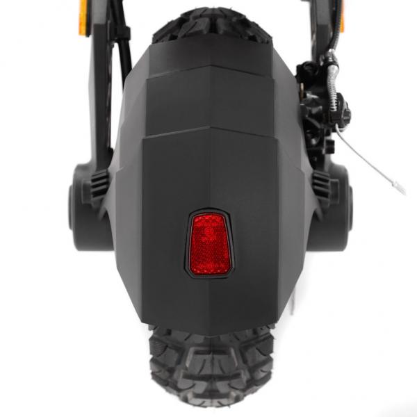 28515 Elektritõukeratas HECHT 5488