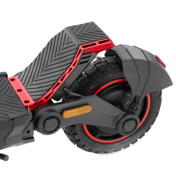 28516 Elektritõukeratas HECHT 5488