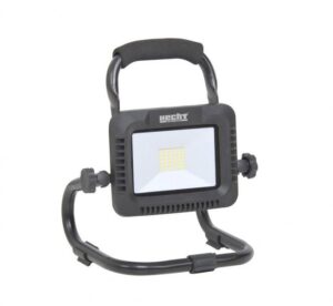 Näomask 3-kihiline, helesinine