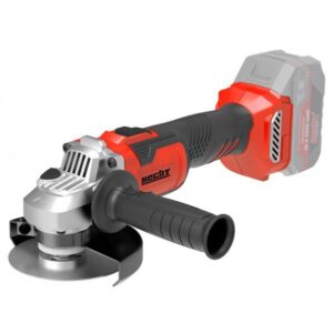 Näomask 3-kihiline, helesinine