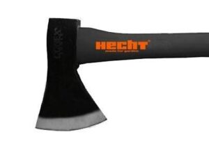 Näomask 3-kihiline, helesinine