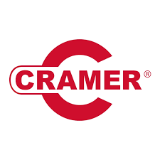 Akusaag HECHT 9920 (komplekt)