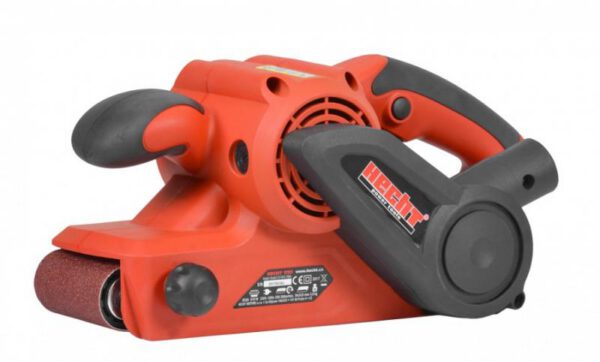 hecht-1781 Lintlihvija Hecht 1781