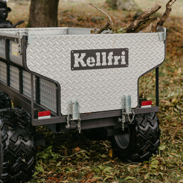 23-TV10H-221104-8 Haagis Kellfri 23-TV10H (kallutatav ja elektrilise hüdrotõstukiga)