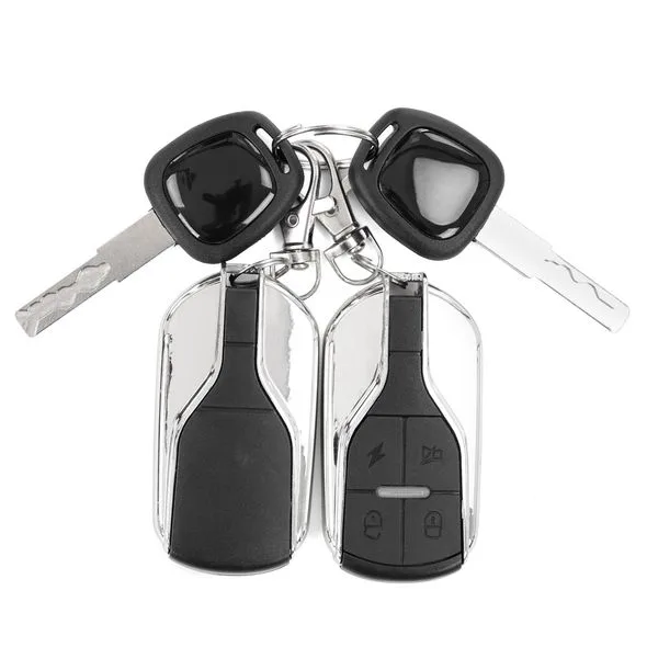 Elektriroller VISTA 3-rattaline (koos korviga)