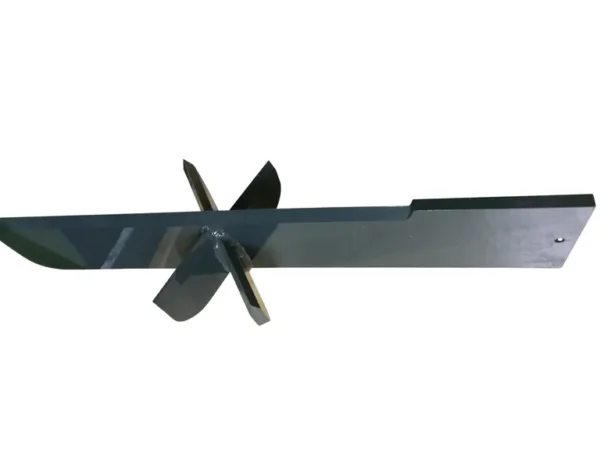 6_dels_klyv-scaled-1 Halumasin 7T-14KOH (äraveolindiga ja bensiinimootoriga)