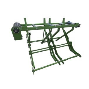 Pealetostja-etteveoga-II Pealetõstja 460 (etteveoga halumasinatele)