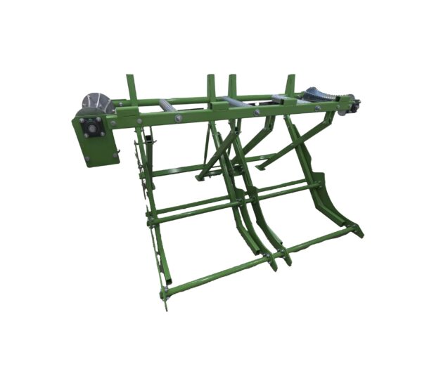 Pealetostja-etteveoga-II Pealetõstja 460 (etteveoga halumasinatele)