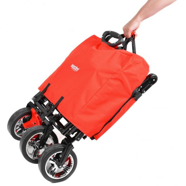 a_0 Vabaajakäru HECHT 50006